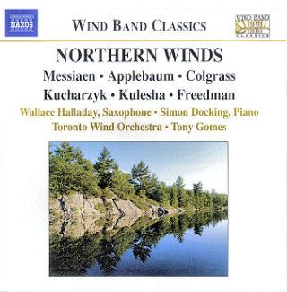 03_northern_winds